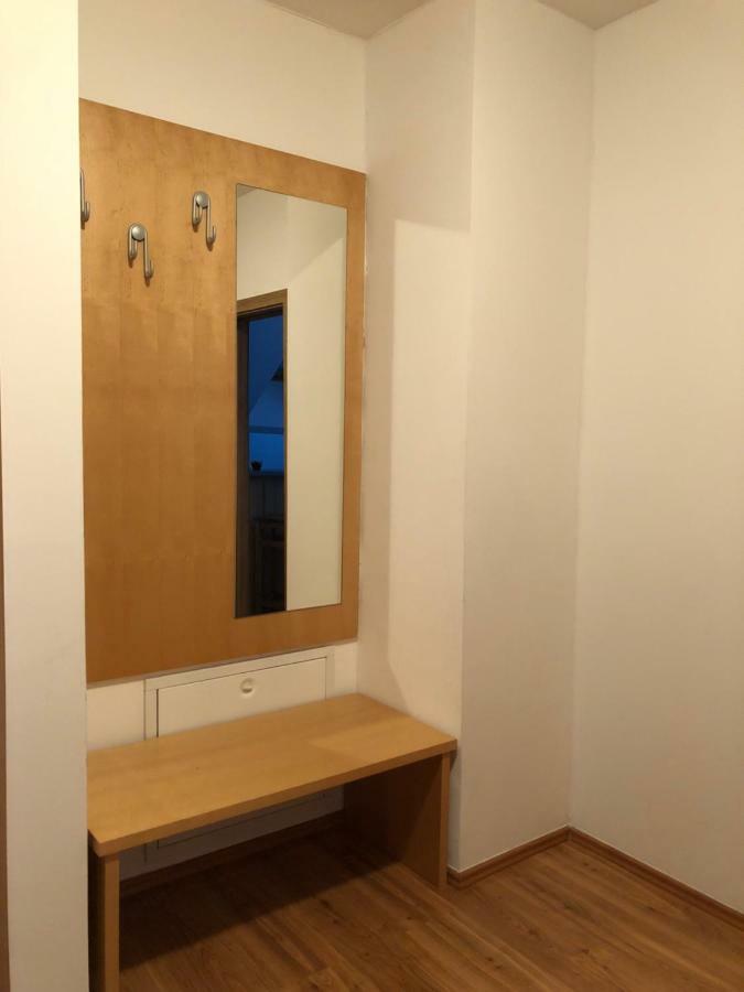 Apartmaji Zlata Lisicka Cerkno Zewnętrze zdjęcie