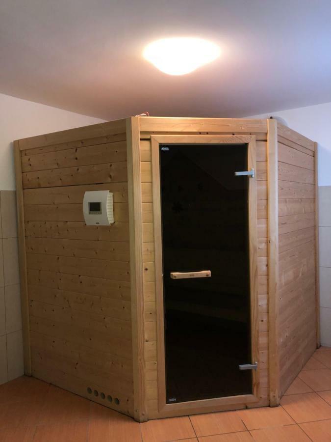 Apartmaji Zlata Lisicka Cerkno Zewnętrze zdjęcie